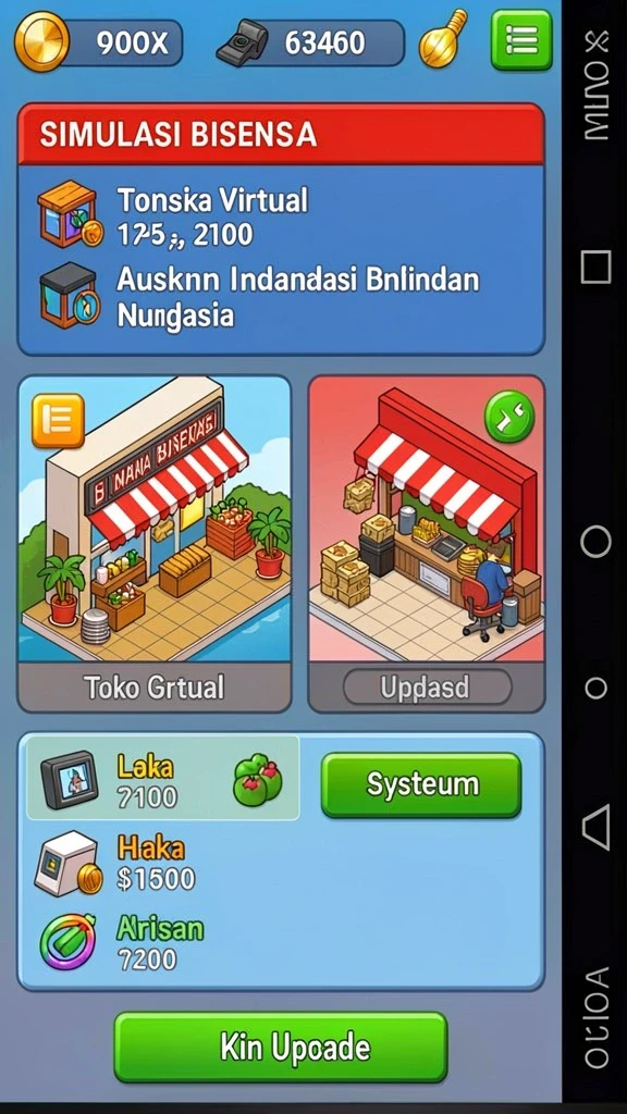 Screenshot lotusbet88 nomor 2