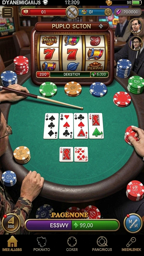 Screenshot lotusbet88 nomor 3