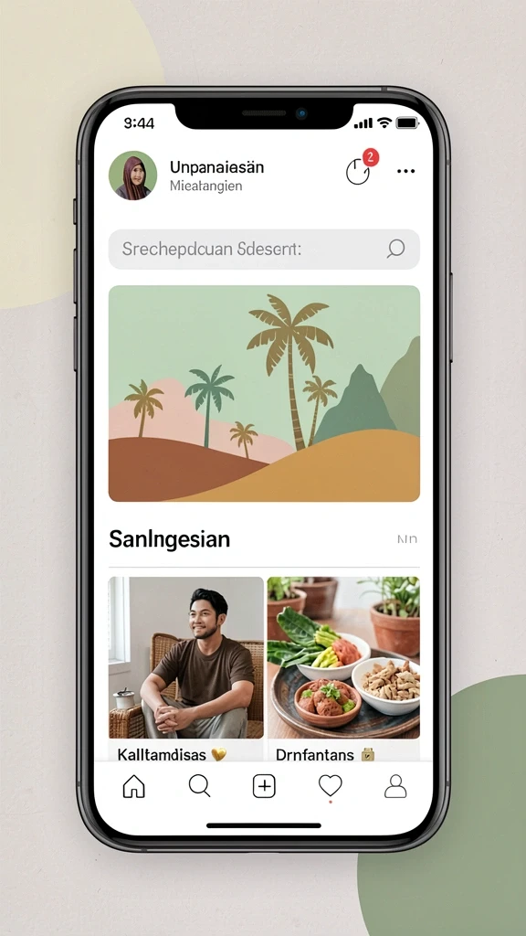 Screenshot love678 nomor 2