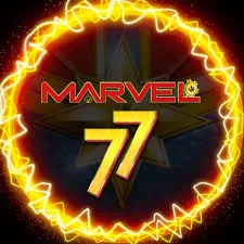 marvrl77 APK Resmi — ikon aplikasi