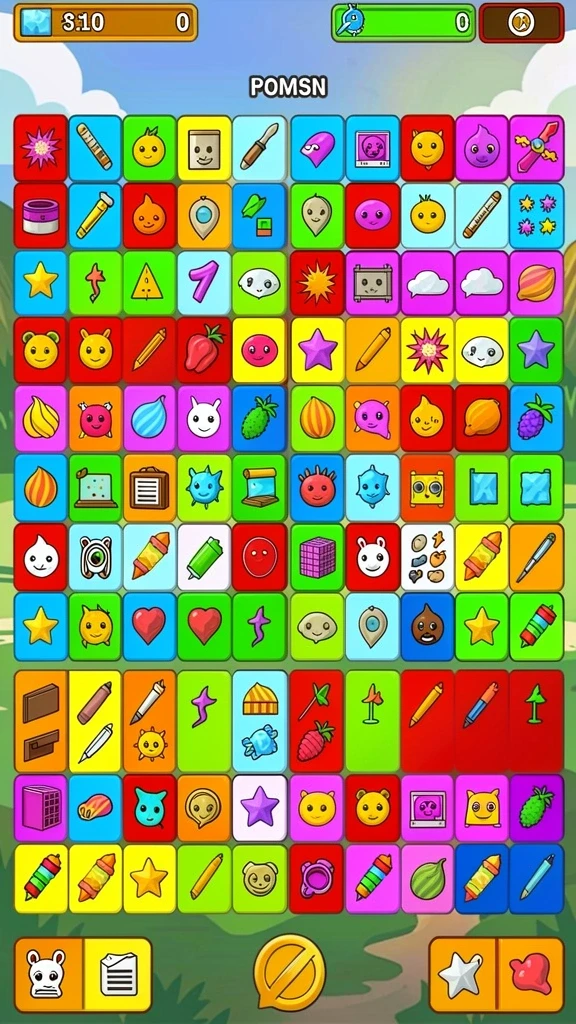 Screenshot mawartoto nomor 1