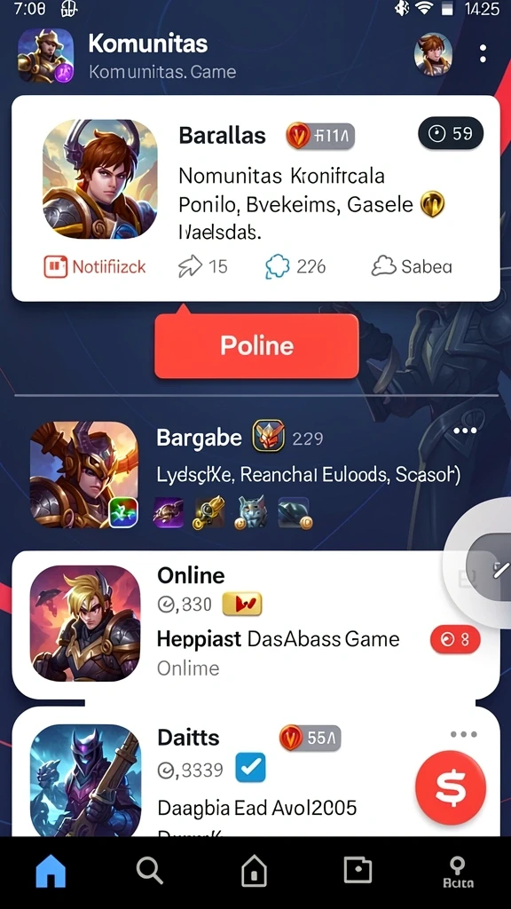 Screenshot mawartoto nomor 3