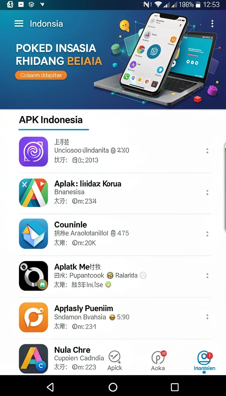 Screenshot maxslot nomor 3