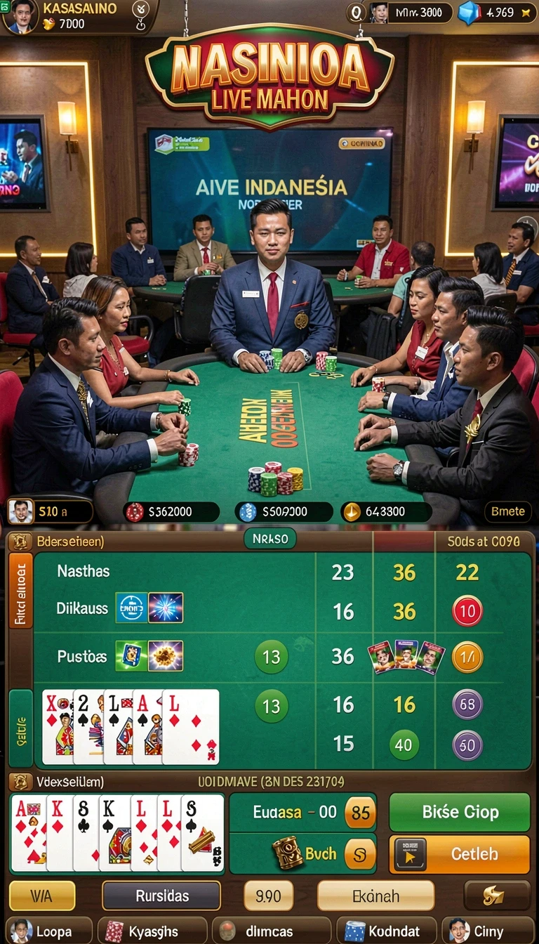 Screenshot menang123 nomor 1