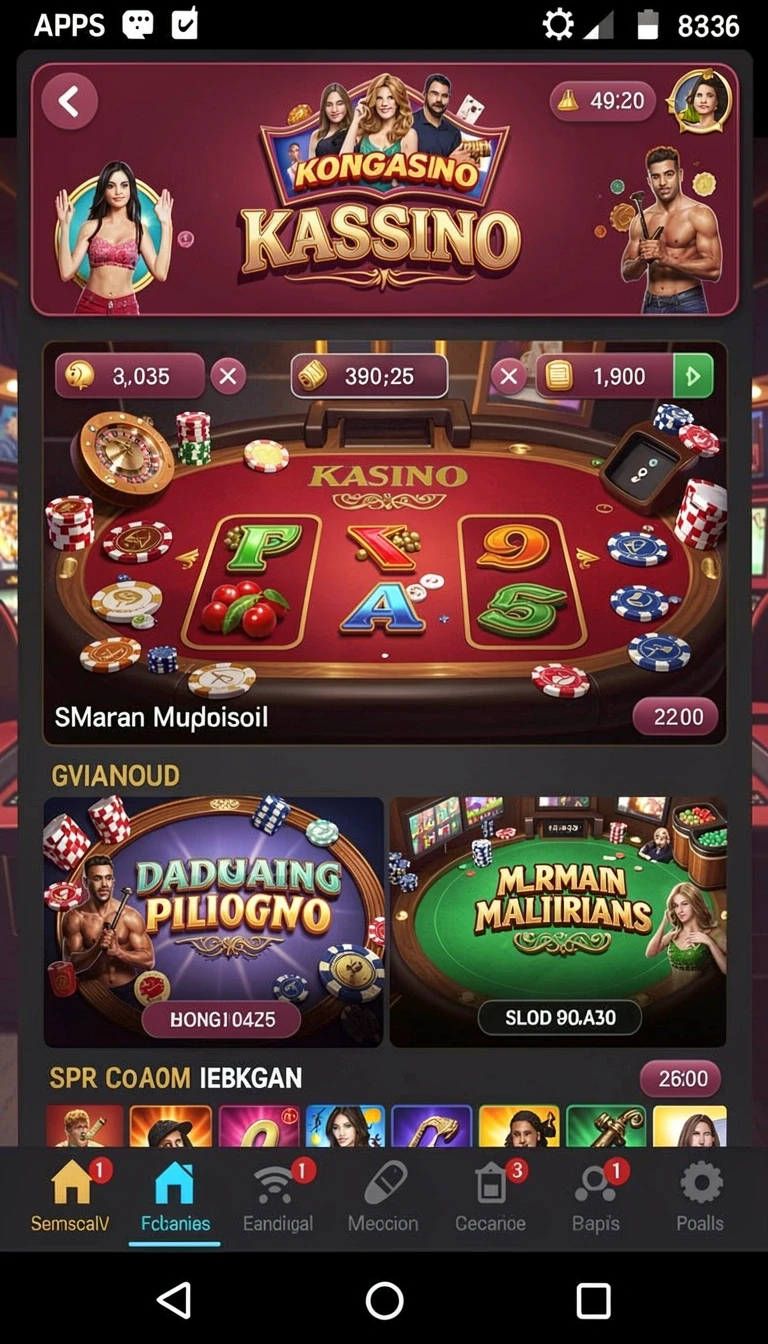 Screenshot mg525 nomor 3