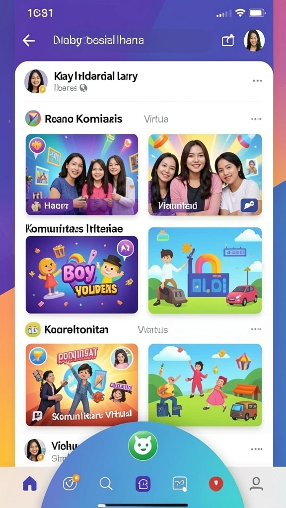 Screenshot mpo555 nomor 1