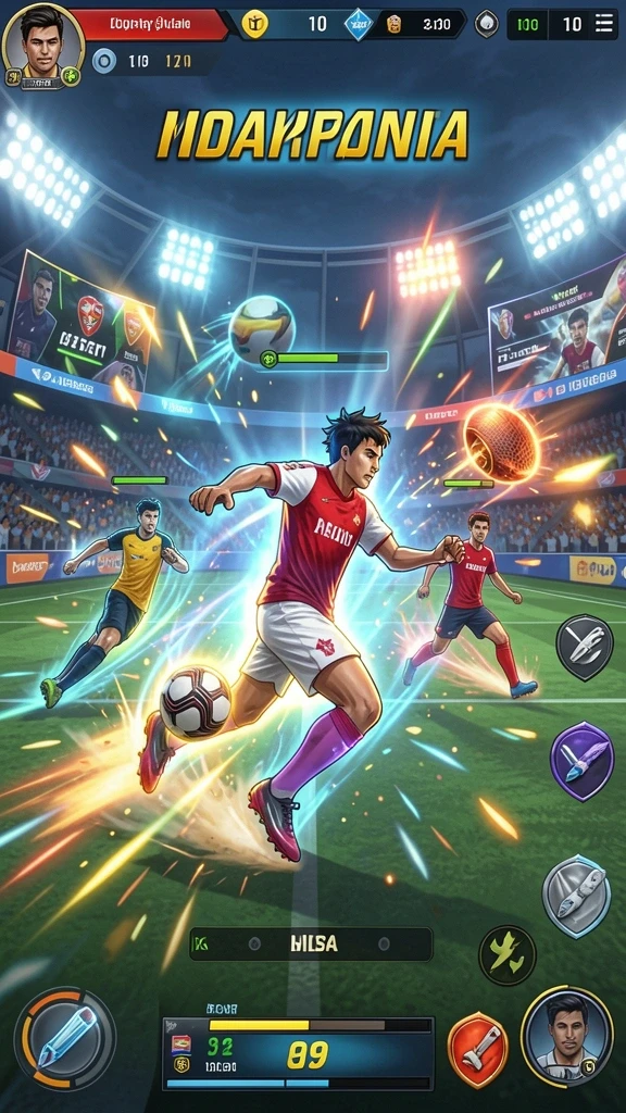 Screenshot mpo555 nomor 2