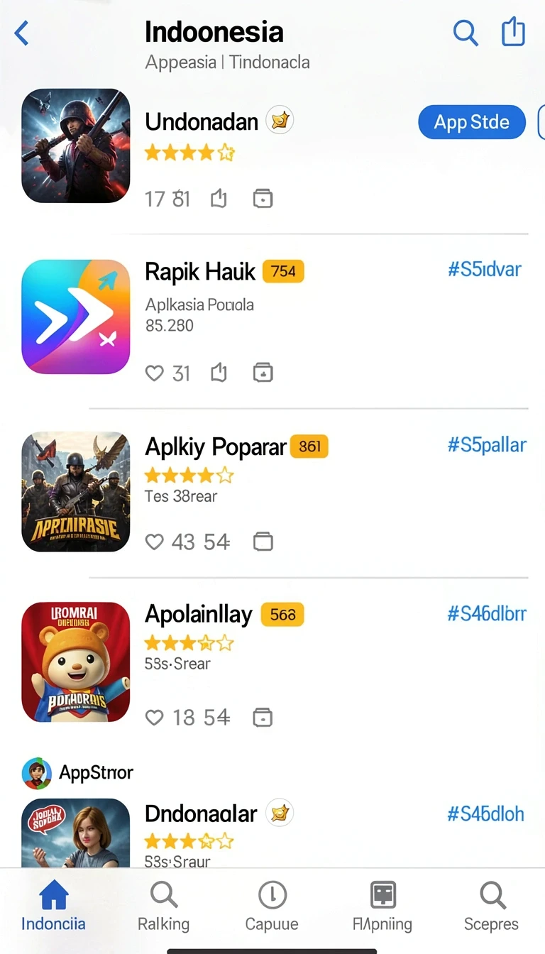 Screenshot mustang77 nomor 1