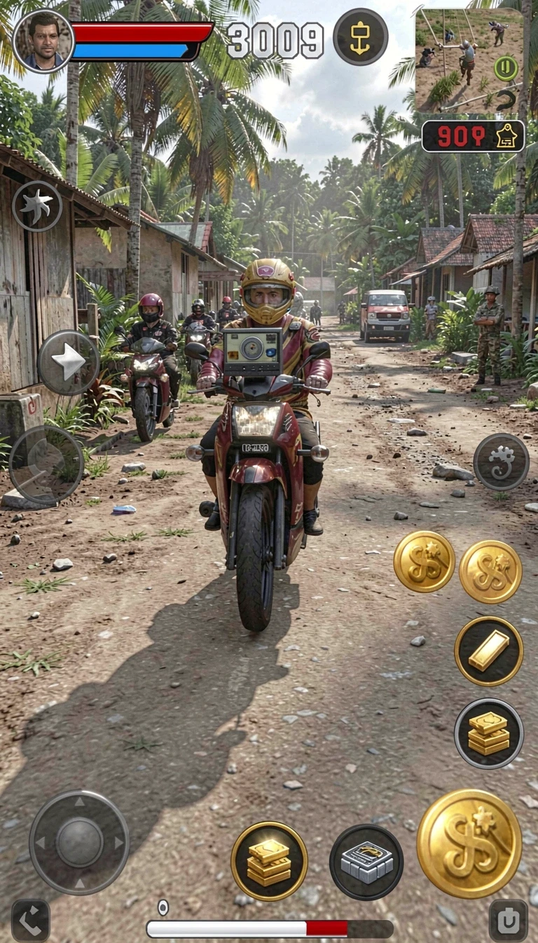 Screenshot nabob77 nomor 1