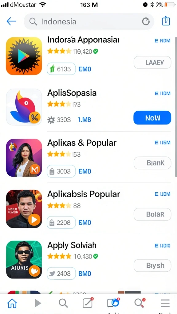 Screenshot nusaslots nomor 3