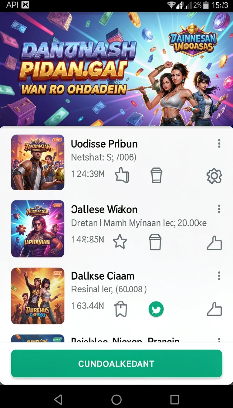 Screenshot okjk nomor 3