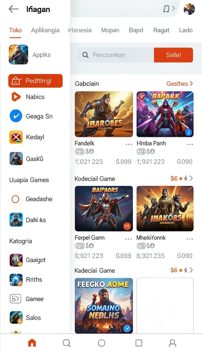 Screenshot ollo4d nomor 3