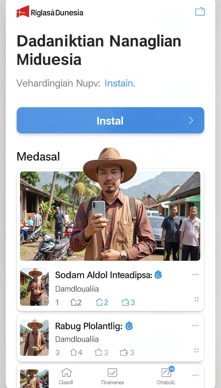 Screenshot pc777 nomor 1