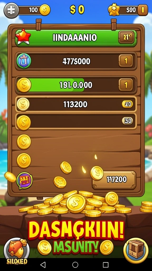 Screenshot pisangbet nomor 3