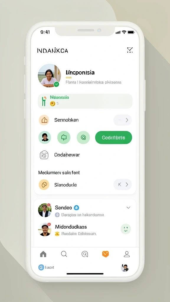 Screenshot popwin nomor 1