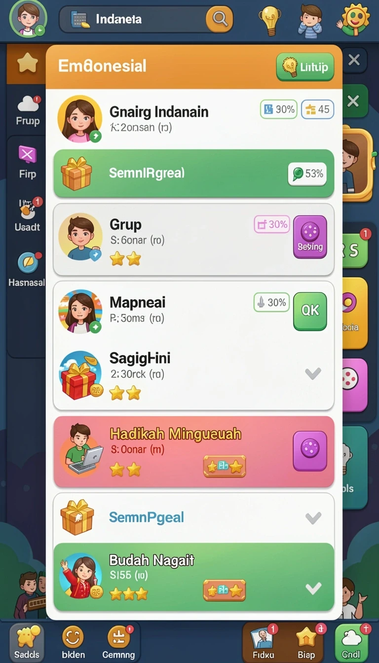 Screenshot preman69 nomor 2