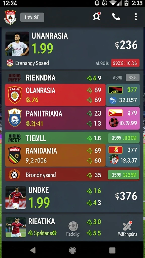 Screenshot qq1221 nomor 1