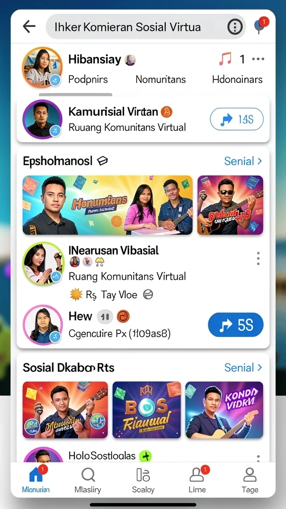 Screenshot qq1221 nomor 3