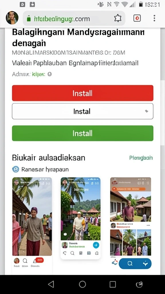 Screenshot qq222 nomor 2