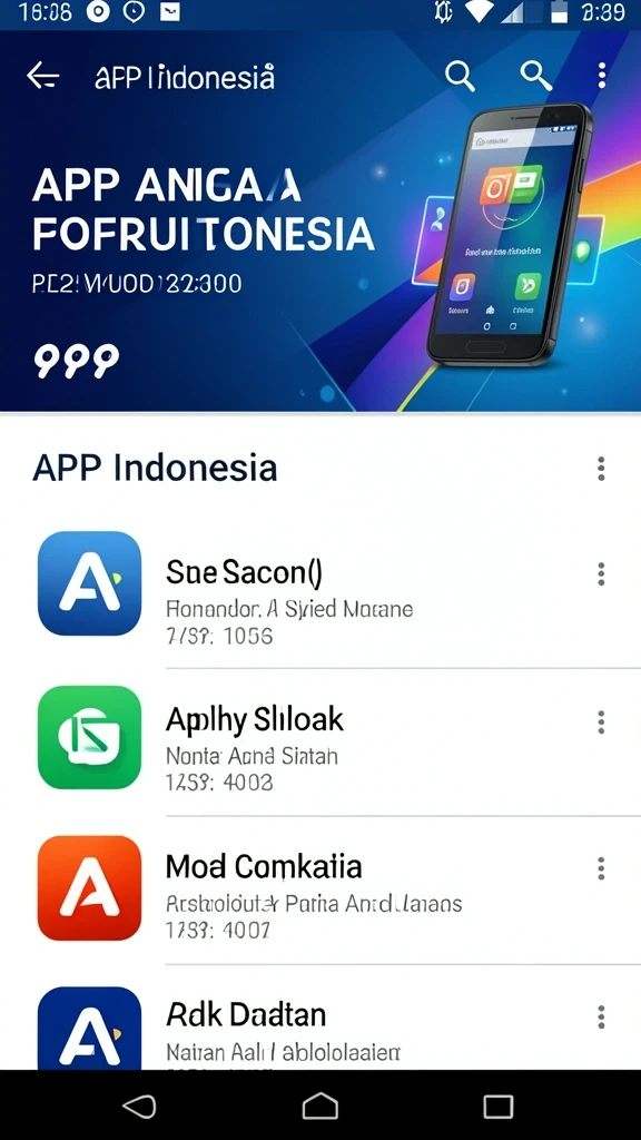 Screenshot qq222 nomor 3