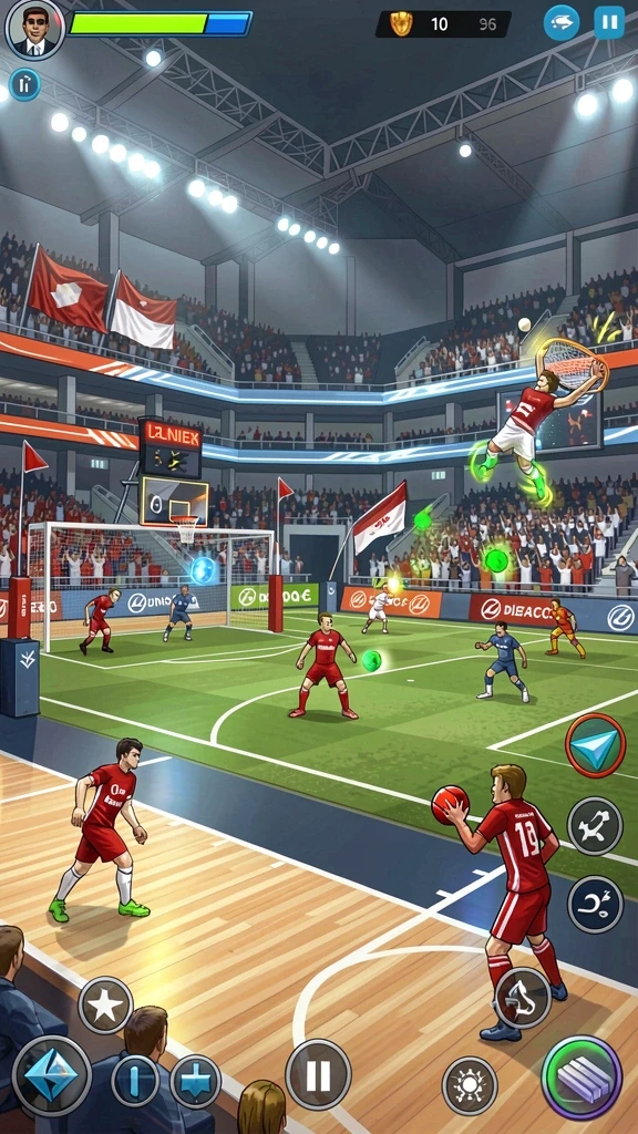 Screenshot qt777 nomor 3