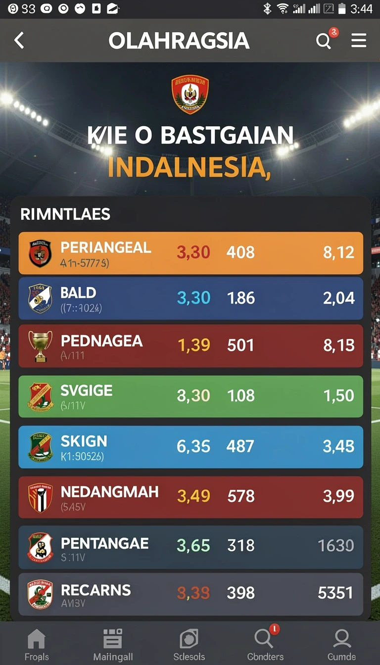 Screenshot rajacuan nomor 3