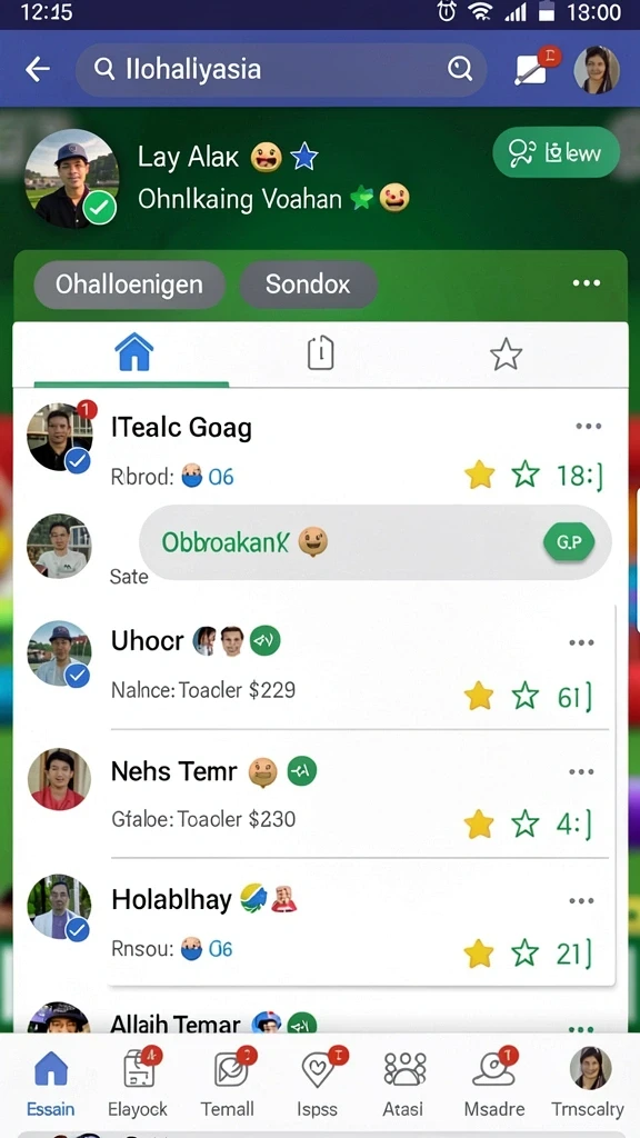 Screenshot rajatoto88 nomor 2