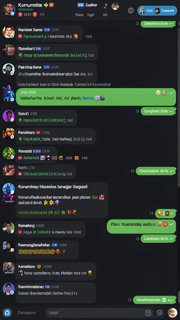 Screenshot rk55 nomor 1