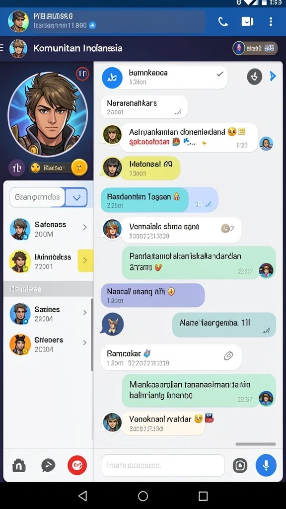 Screenshot rk55 nomor 2