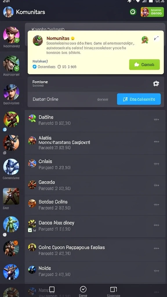 Screenshot rk55 nomor 3