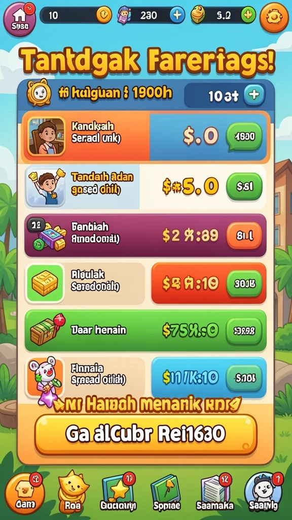 Screenshot rk88 nomor 2