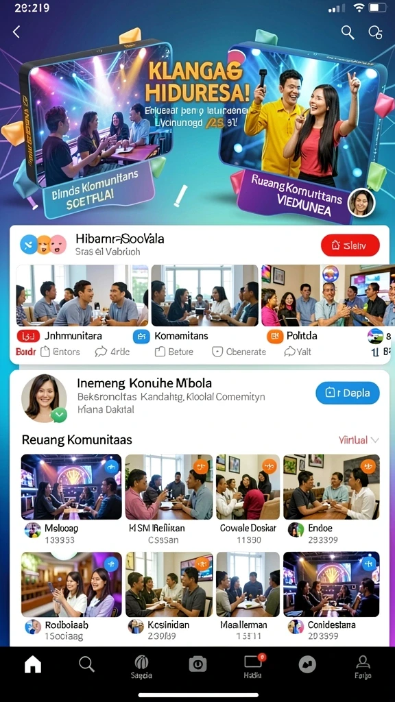 Screenshot rp99 nomor 1