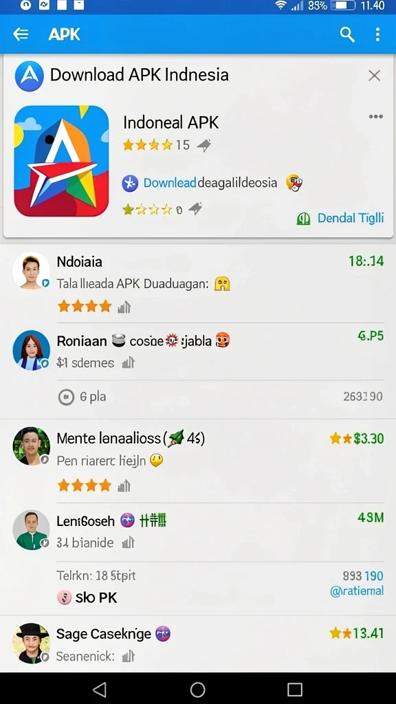 Screenshot rp99 nomor 3