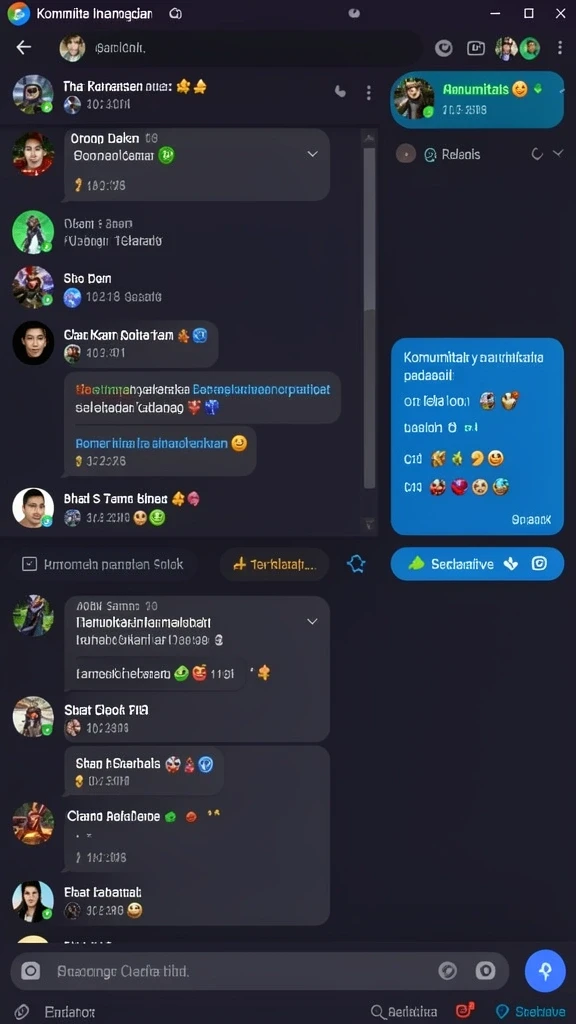 Screenshot rpvip5 nomor 1