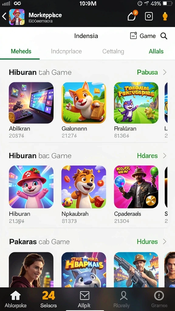 Screenshot rr44 nomor 1