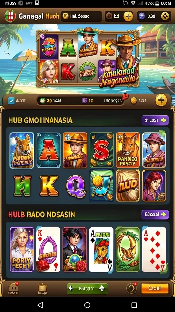 Screenshot rr44 nomor 3