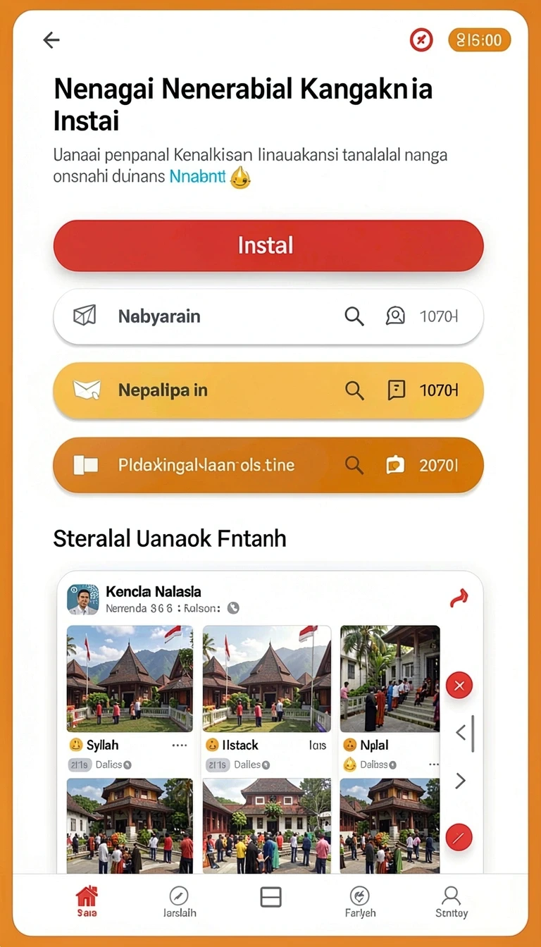 Screenshot rr777 nomor 3