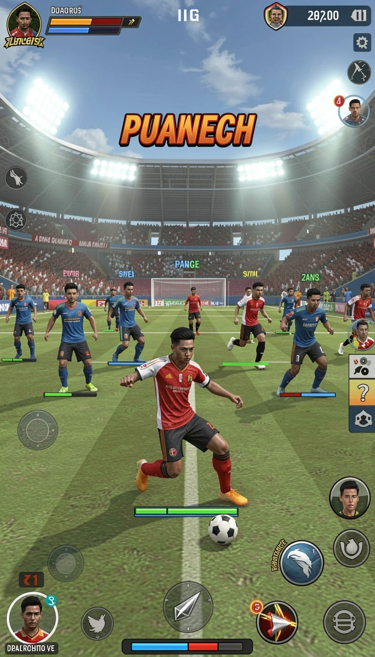 Screenshot rsnvip nomor 3