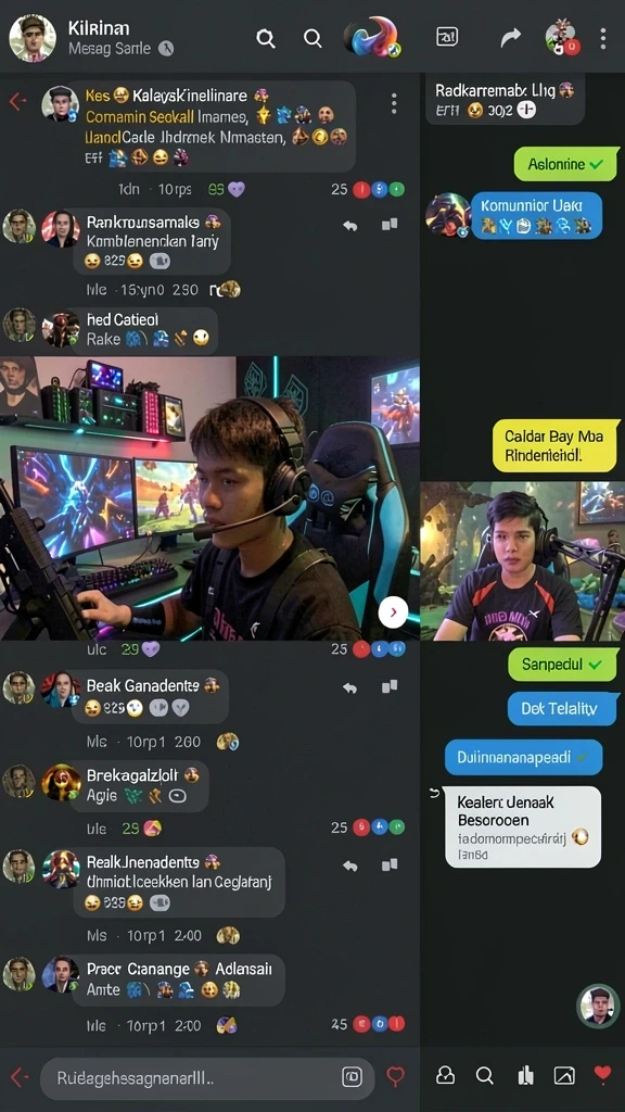 Screenshot rvip3 nomor 2