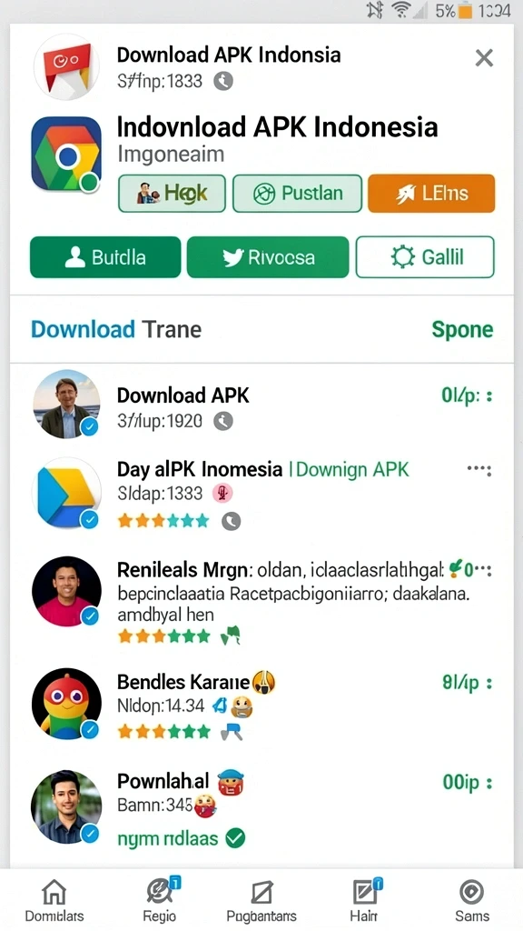 Screenshot saranajitu nomor 2