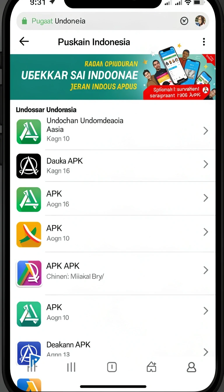 Screenshot satu77 nomor 2