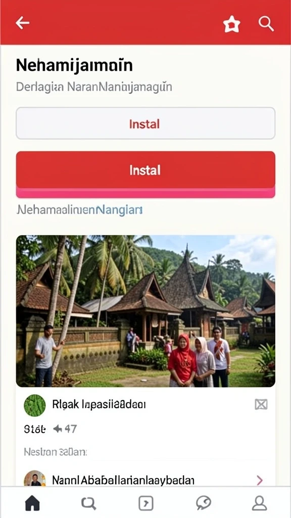 Screenshot she777 nomor 3