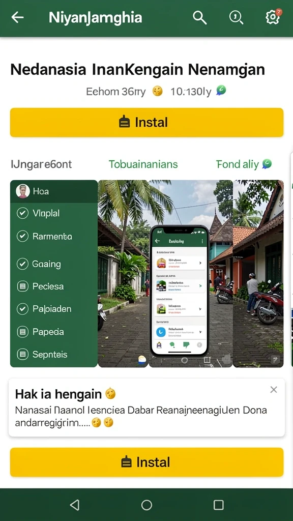 Screenshot sl777 nomor 1