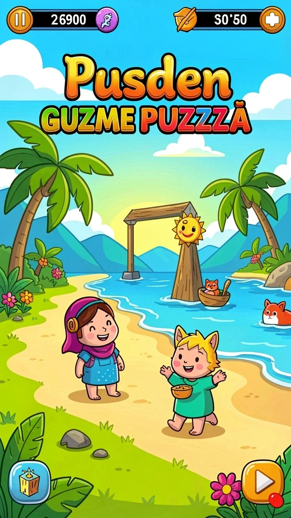 Screenshot sl777 nomor 2