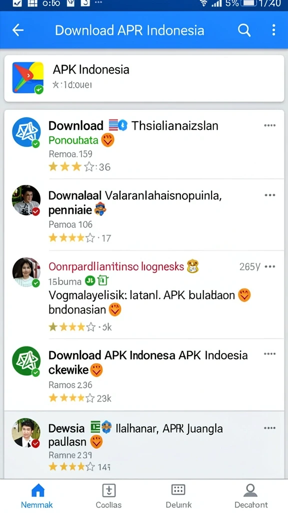 Screenshot sl999 nomor 3