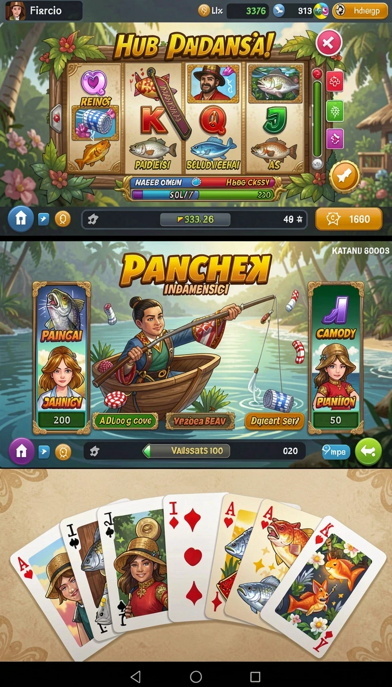 Screenshot slot88 nomor 1