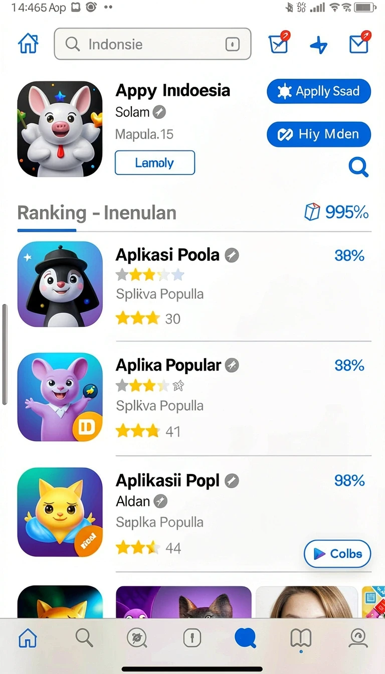 Screenshot slot88 nomor 2