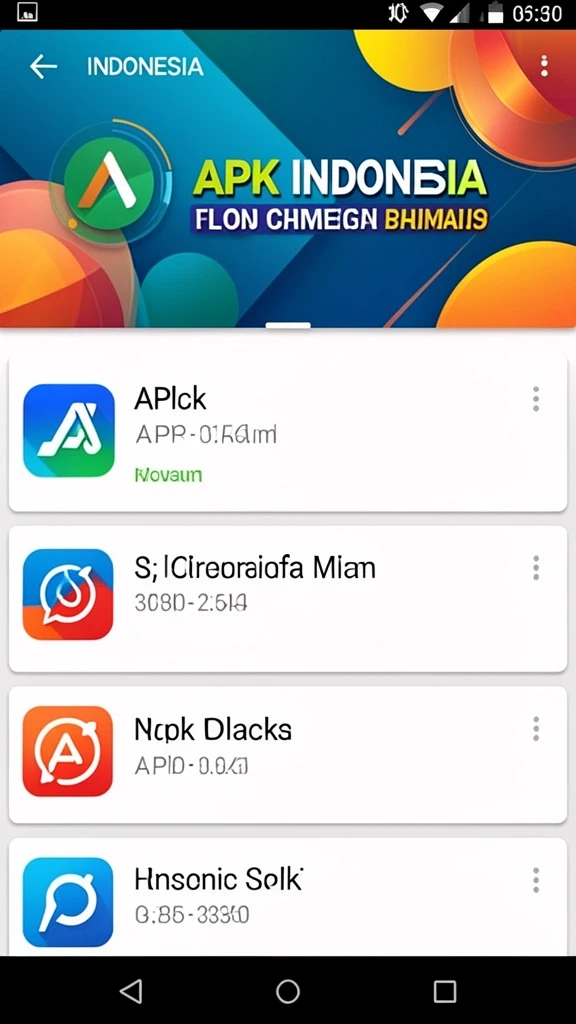 Screenshot slot88jp nomor 2