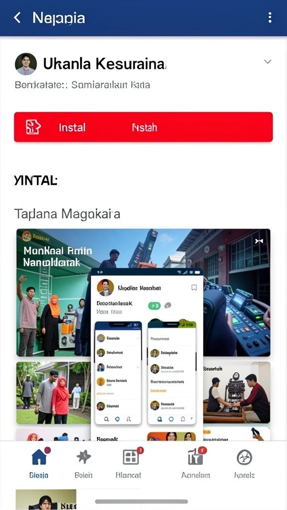 Screenshot slot88jp nomor 3