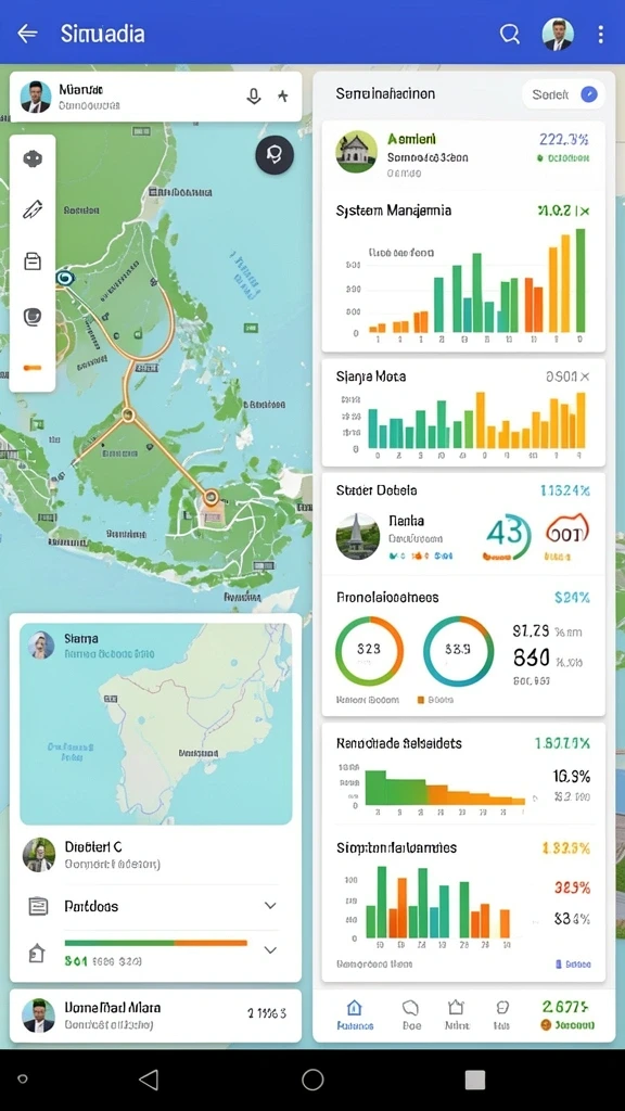 Screenshot sr777 nomor 1